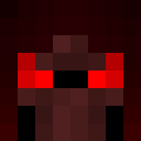 TinTinTime_23