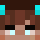 xaisremx Minecraft head