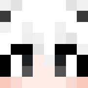 Minecraft profile picture for @kaljeru