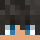 Kitki30 Minecraft head