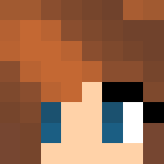 Minecraft profile picture for @Mom12