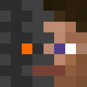 Minecraft profile picture for @Matted