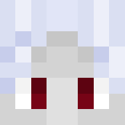 Minecraft profile picture for @Vampire