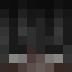 Hkuu_