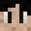 Minecraft avatar for N1ghtmare_real