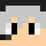 Minecraft profile picture for @Christensen