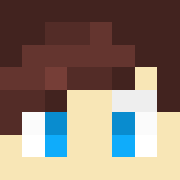 Minecraft profile picture for @Qayyum
