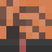 Minecraft profile picture for @Outlaws