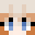 Hodge_Heg