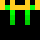 MyEgo_ Minecraft head