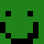 Leftuz Minecraft head