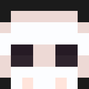 Minecraft profile picture for @Esporte