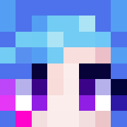 Minecraft profile picture for @Conniving
