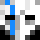 MisterGhost845 Minecraft head