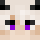 Ryoukio Minecraft head