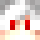 Simithom Minecraft head