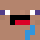 Sweatyph avatar