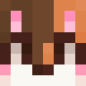 avatar Kowobeli skin