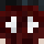 ShadpwHunter Minecraft head