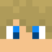 Minecraft profile picture for @st70