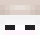 aoLunari Minecraft head