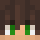 i5tar Minecraft head
