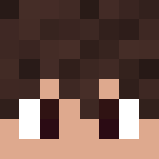 Minecraft profile picture for @Meeting