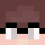 Minecraft avatar for ilovenons