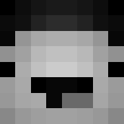 Minecraft profile picture for @JuustRick