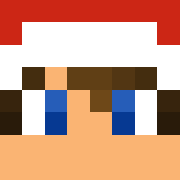 Minecraft profile picture for @Prima