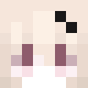 avatar alwaysmika skin