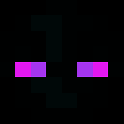 Minecraft profile picture for @Soared
