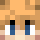 FL0WING Minecraft head
