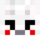 avatar PokDdalBingSu skin
