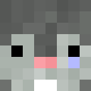 DeltaLord
