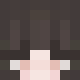 avatar Pallagongus skin