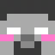 avatar Dieguinho skin
