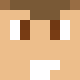 avatar Xilax_ skin