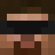 avatar Lnhrz skin
