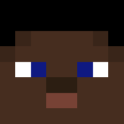 Minecraft profile picture for @Bloodline