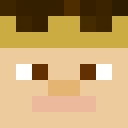 Butters211