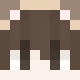 avatar o_xw skin