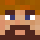 DeScottieLaddie Minecraft head