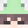 Namor1755 Minecraft head