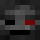 bobbysparrow Minecraft head