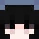 avatar Leovardo skin