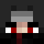 McMuffinX2