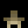 Neutra1_ Minecraft head