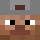 KZHP_ avatar