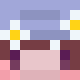 avatar sillymaddy skin